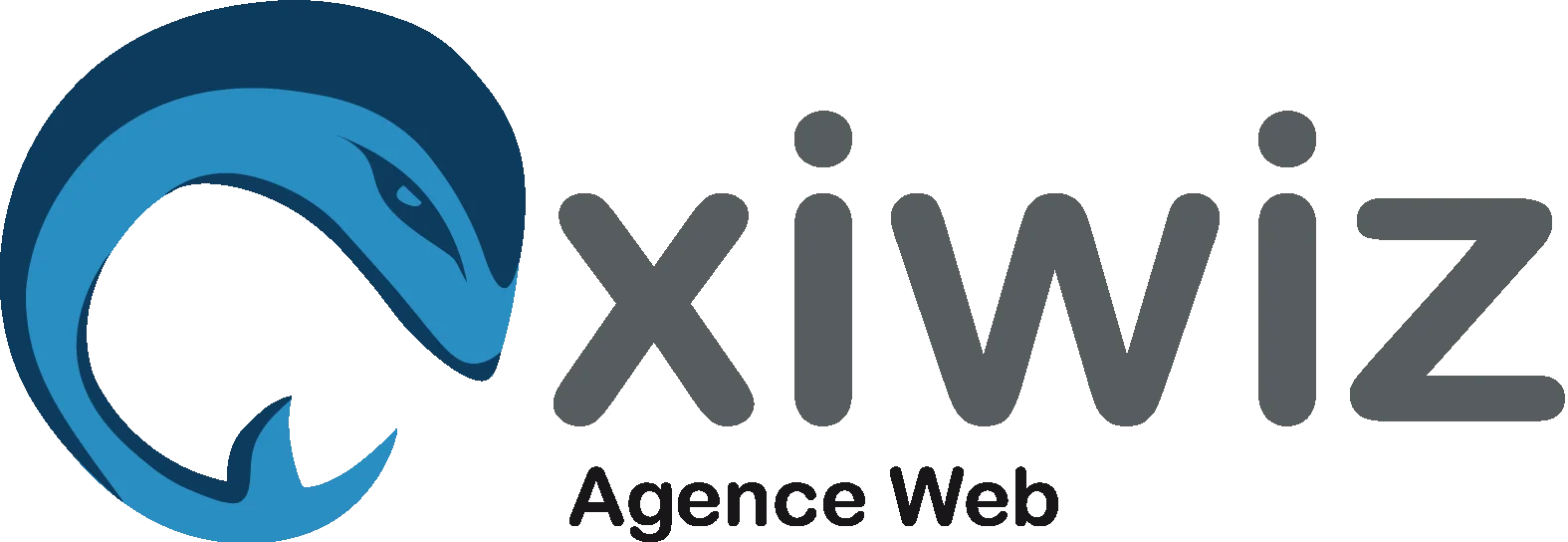 GitLab Enterprise Edition